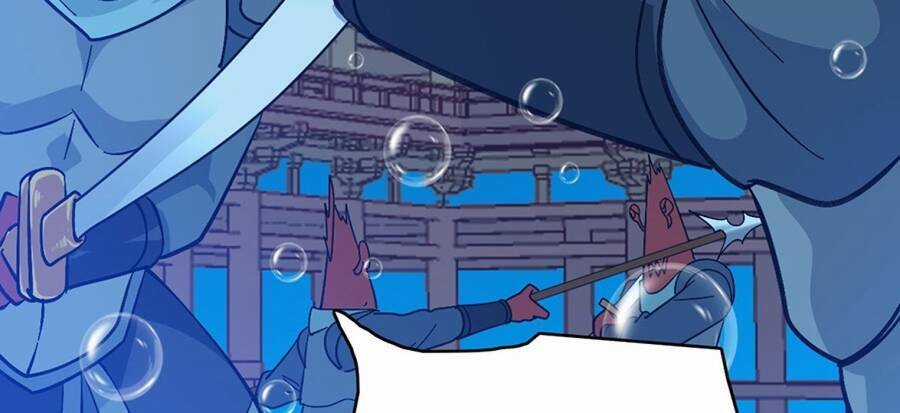 Tru Tà Chapter 136 trang 110