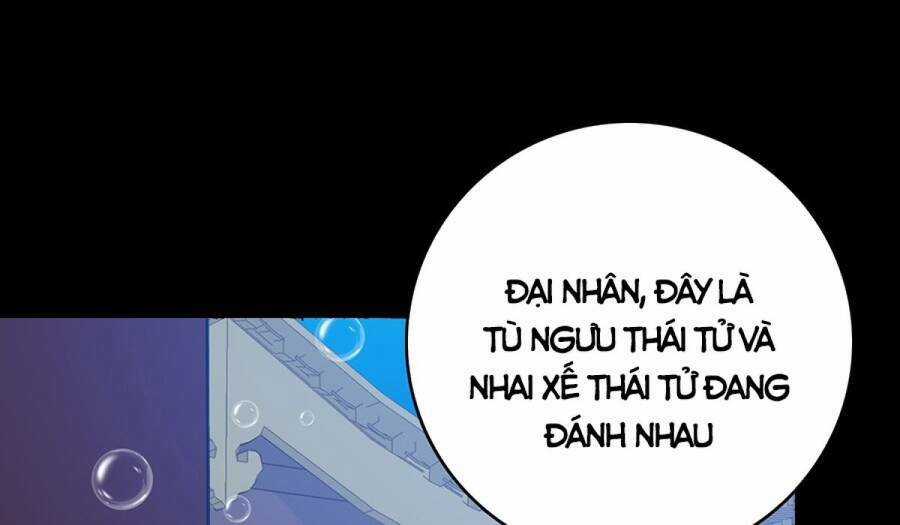 Tru Tà Chapter 136 trang 112