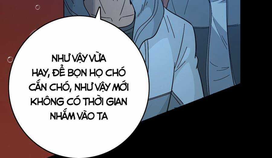 Tru Tà Chapter 136 trang 114