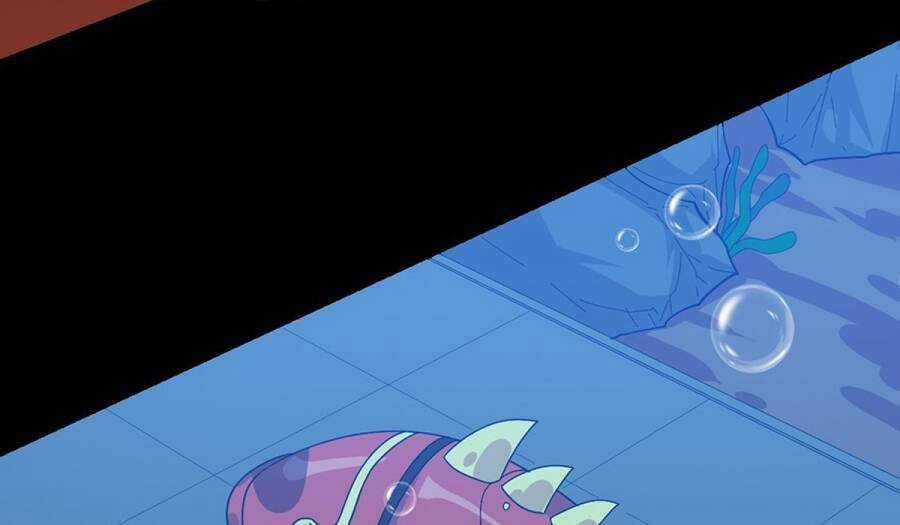 Tru Tà Chapter 136 trang 115