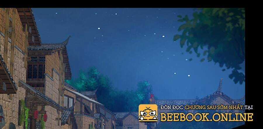 Tru Tà Chapter 136 trang 119