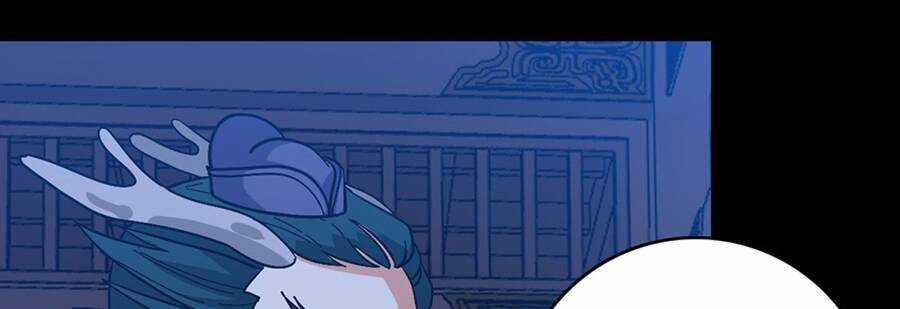 Tru Tà Chapter 136 trang 12