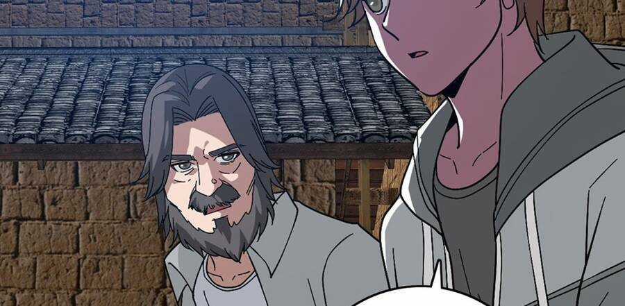 Tru Tà Chapter 136 trang 122