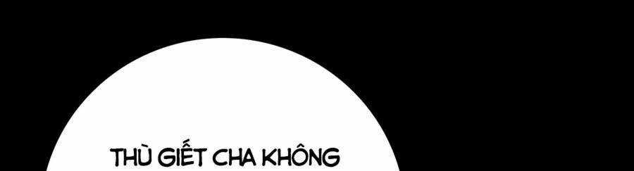 Tru Tà Chapter 136 trang 124