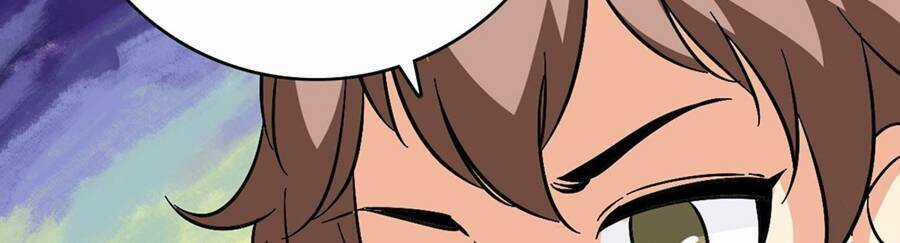 Tru Tà Chapter 136 trang 126