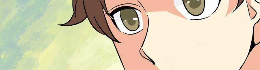 Tru Tà Chapter 136 trang 127