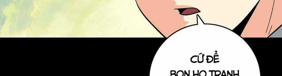 Tru Tà Chapter 136 trang 128