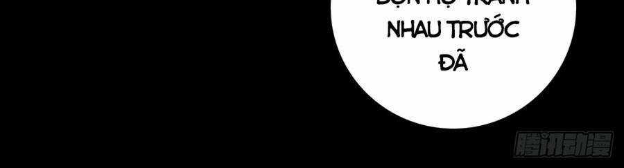 Tru Tà Chapter 136 trang 129