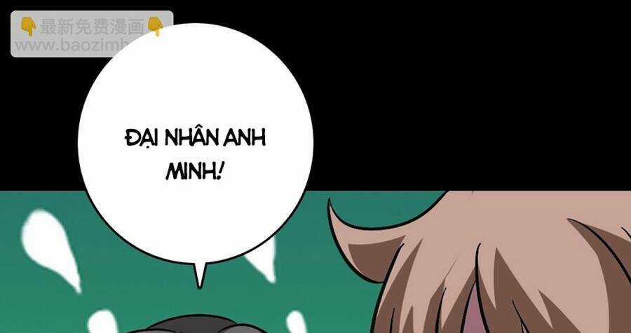 Tru Tà Chapter 136 trang 130