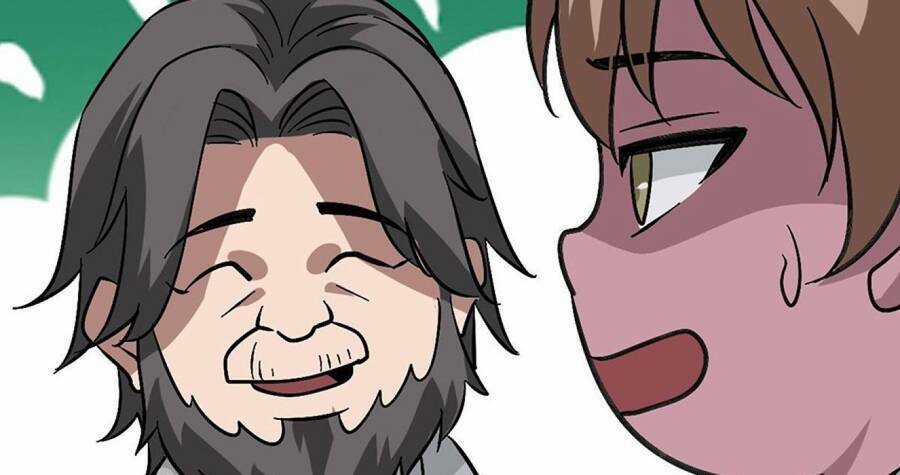 Tru Tà Chapter 136 trang 131