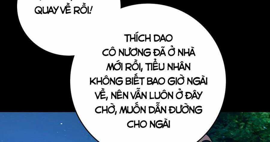 Tru Tà Chapter 136 trang 133