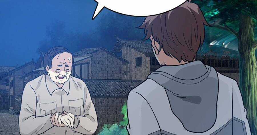 Tru Tà Chapter 136 trang 134