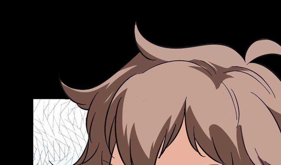 Tru Tà Chapter 136 trang 136