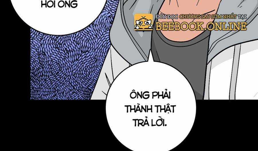 Tru Tà Chapter 136 trang 138