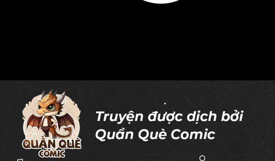 Tru Tà Chapter 136 trang 139