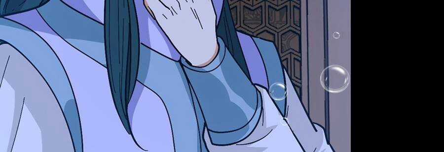 Tru Tà Chapter 136 trang 14