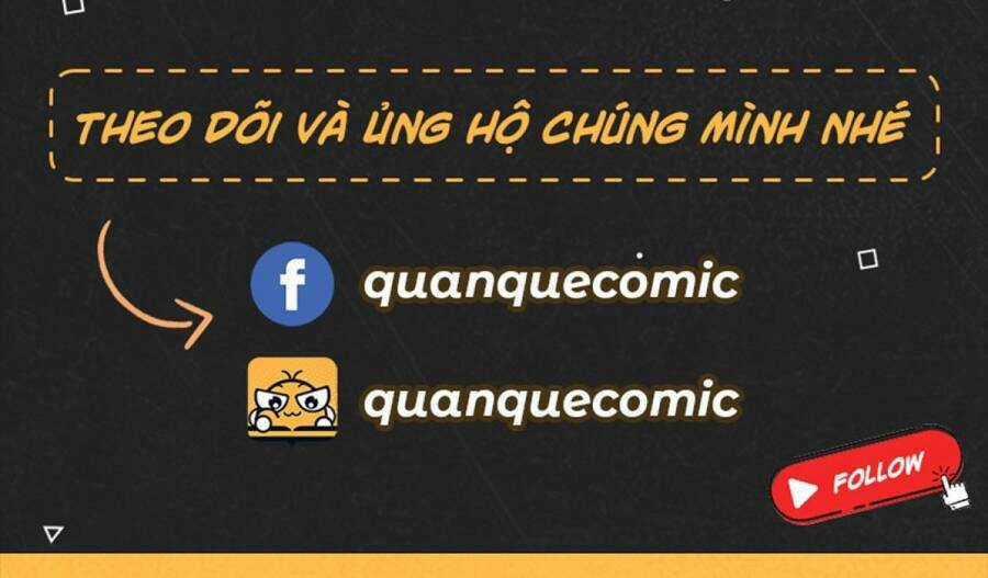 Tru Tà Chapter 136 trang 140