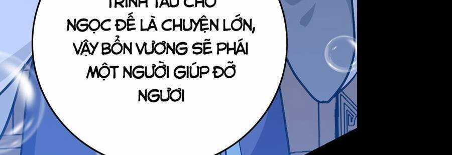 Tru Tà Chapter 136 trang 16