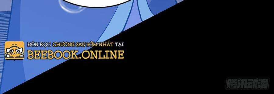 Tru Tà Chapter 136 trang 17