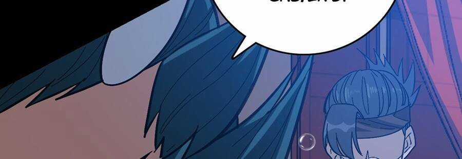 Tru Tà Chapter 136 trang 19