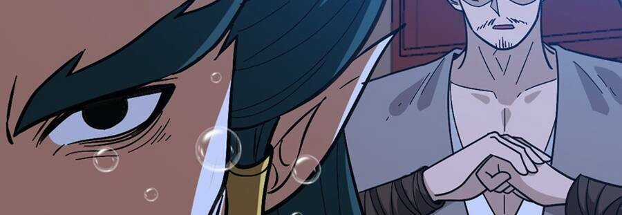 Tru Tà Chapter 136 trang 20