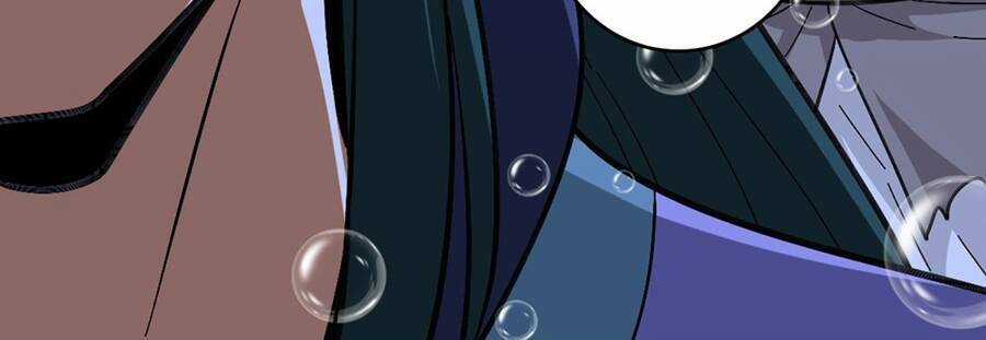 Tru Tà Chapter 136 trang 22