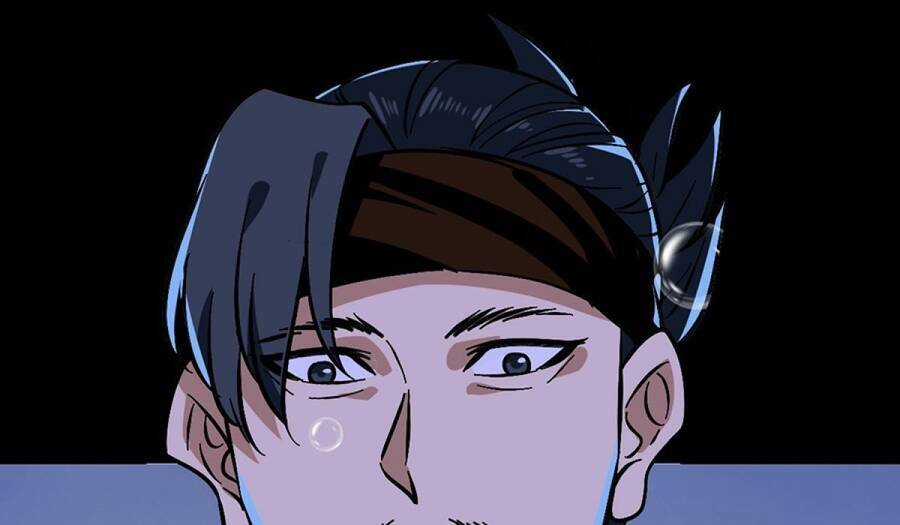 Tru Tà Chapter 136 trang 24