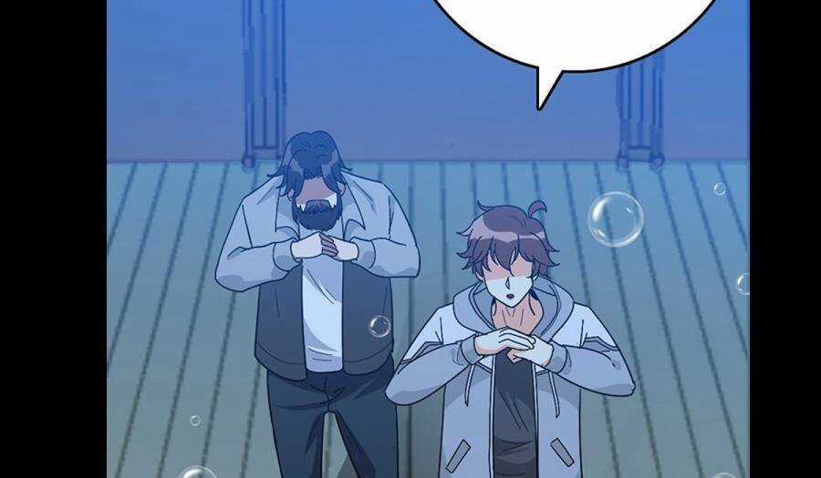 Tru Tà Chapter 136 trang 28