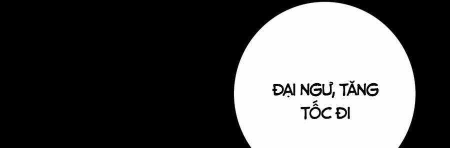 Tru Tà Chapter 136 trang 39