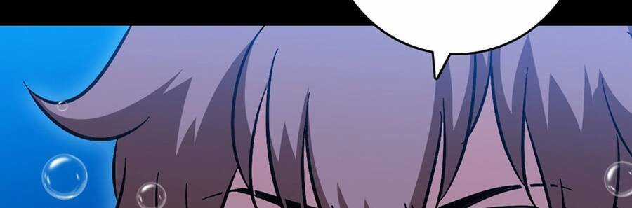 Tru Tà Chapter 136 trang 40