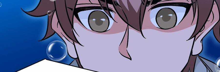 Tru Tà Chapter 136 trang 41