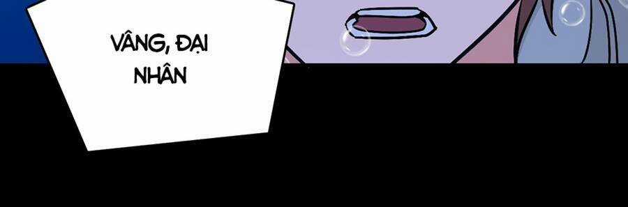 Tru Tà Chapter 136 trang 42