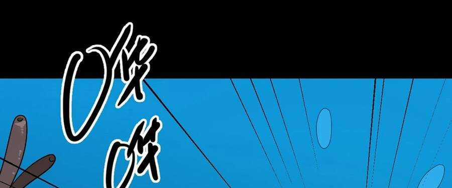 Tru Tà Chapter 136 trang 44