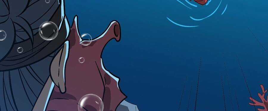 Tru Tà Chapter 136 trang 46