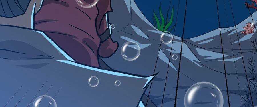 Tru Tà Chapter 136 trang 47