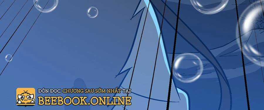 Tru Tà Chapter 136 trang 48