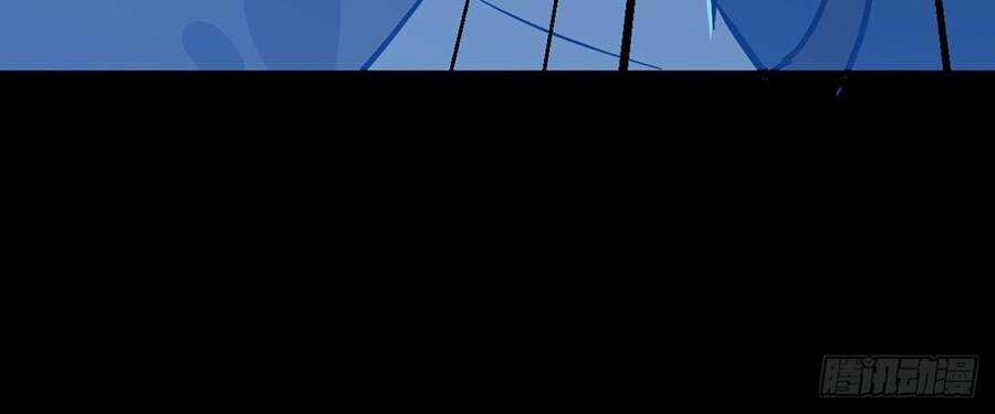 Tru Tà Chapter 136 trang 49