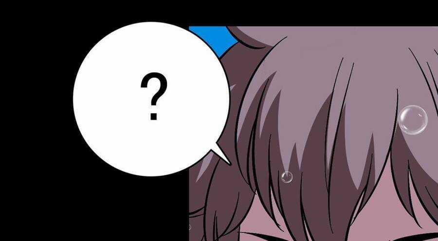 Tru Tà Chapter 136 trang 50