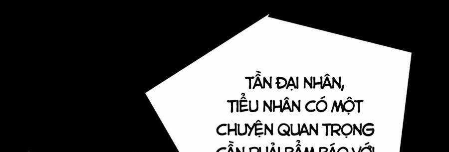 Tru Tà Chapter 136 trang 51