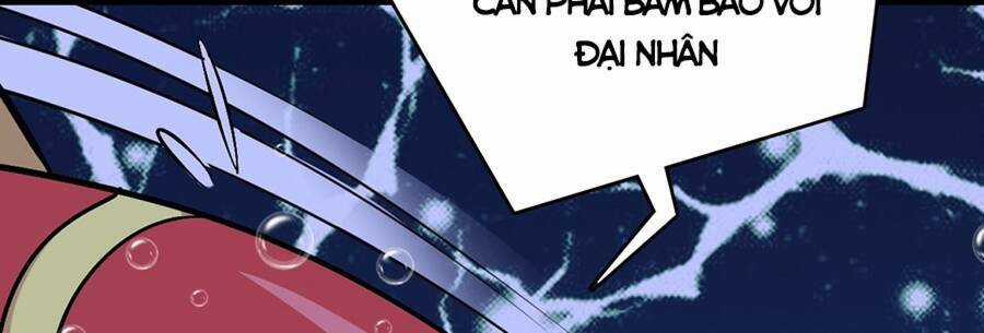 Tru Tà Chapter 136 trang 52