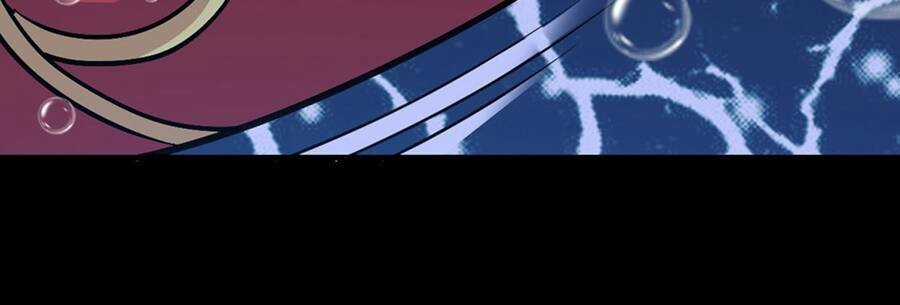 Tru Tà Chapter 136 trang 56