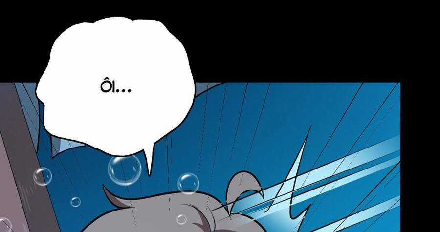 Tru Tà Chapter 136 trang 58