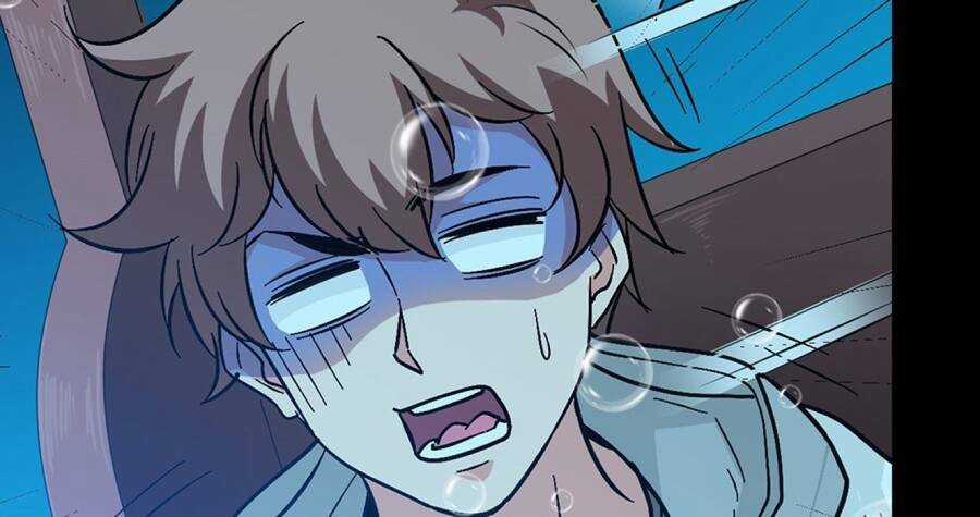 Tru Tà Chapter 136 trang 59