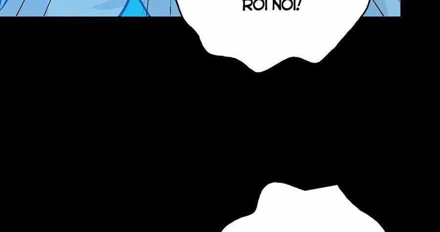 Tru Tà Chapter 136 trang 61