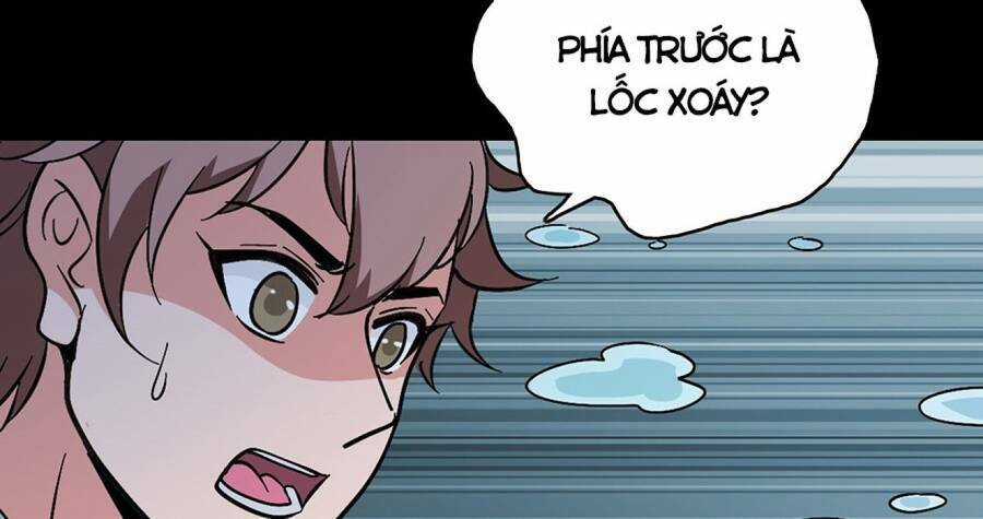 Tru Tà Chapter 136 trang 62