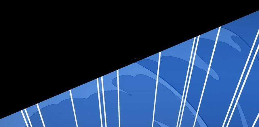 Tru Tà Chapter 136 trang 64