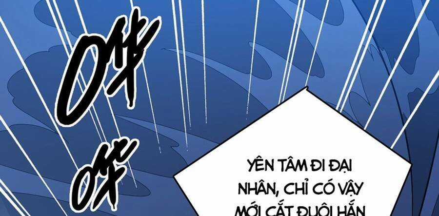 Tru Tà Chapter 136 trang 65