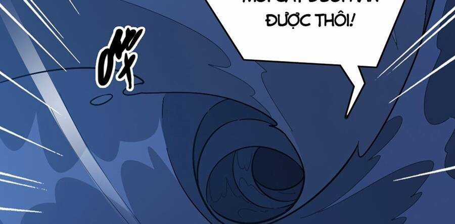 Tru Tà Chapter 136 trang 66