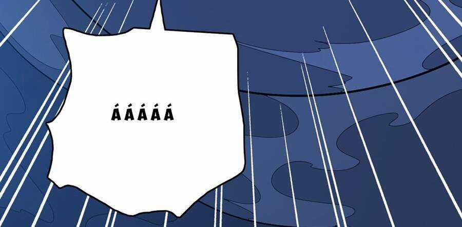 Tru Tà Chapter 136 trang 68