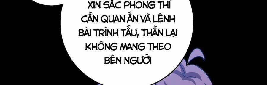 Tru Tà Chapter 136 trang 7